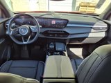 New 2025 Buick Enclave Sport Touring w/ Super Cruise Package image 4