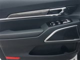 New 2025 Kia Telluride SX X-Line image 5