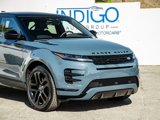 New 2026 Land Rover Range Rover Evoque Dynamic SE image 5