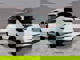New 2025 Acura MDX A-Spec image 3