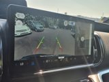New 2025 Ford Expedition Max Platinum w/ Stealth Appearance Package image 5