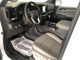 New 2025 GMC Sierra 1500 SLT w/ SLT Premium Plus Package image 5