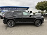 New 2026 Chevrolet Equinox ACTIV image 5