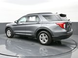 Used 2022 Ford Explorer XLT image 5