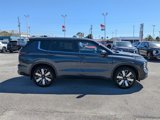 New 2025 Mitsubishi Outlander SE image 4