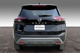 Used 2025 Nissan Rogue SV image 5