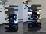 Certified 2023 Ford Bronco Wildtrak image 4