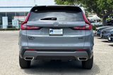 New 2026 Honda CR-V Sport Touring image 4