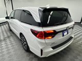 New 2026 Honda Odyssey EX-L image 3