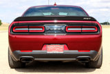 Used 2018 Dodge Challenger SRT Demon image 6