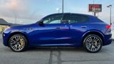 Used 2023 Maserati Grecale Modena image 3