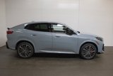 New 2025 BMW X2 M35i w/ Premium Package image 3