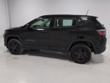Used 2020 Jeep Compass Sport image 3