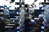 New 2025 Toyota Tundra Platinum image 4