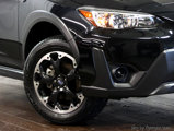 Used 2023 Subaru Crosstrek 2.0i image 3