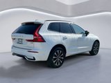 New 2025 Volvo XC60 B5 Plus w/ Protection Package Premier image 4