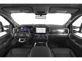 New 2026 Ford F250 Lariat image 5