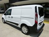 Used 2021 Ford Transit Connect XL image 3