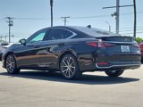 Used 2025 Lexus ES 300h w/ Premium Package image 3