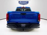 Used 2024 Chevrolet Colorado Trail Boss image 5