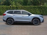 New 2025 Subaru Ascent Bronze Edition image 2