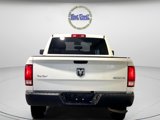 Used 2021 RAM 1500 Tradesman w/ Protection Group image 4