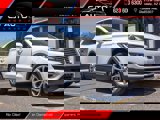 Used 2017 Lincoln MKC Select w/ Select Plus Package image 2