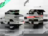 New 2025 Toyota Crown Signia image 4