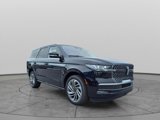 New 2025 Lincoln Navigator Reserve image 2