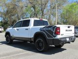 New 2025 RAM 1500 Rebel w/ Rebel Level 1 Equipment Group image 4
