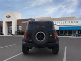 New 2025 Ford Bronco Badlands w/ Sasquatch Package image 5