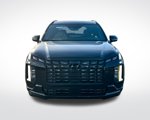 New 2025 Hyundai Palisade Calligraphy image 2