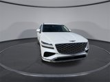 New 2025 Genesis GV80 2.5T Prestige image 4