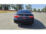 Used 2016 Toyota Camry LE image 6