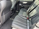 New 2026 Acura MDX FWD w/ Technology Package image 5