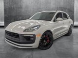 Used 2023 Porsche Macan GTS image 2
