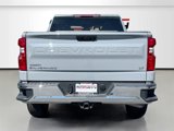 Used 2024 Chevrolet Silverado 1500 LT image 6