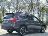 New 2025 Subaru Ascent Limited image 5