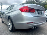 Used 2012 BMW 328i Sedan image 5