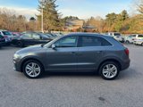 Used 2016 Audi Q3 2.0T Premium Plus w/ Technology Package image 2