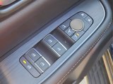 New 2025 Nissan Armada SL w/ Captain's Chari Seat Package image 6