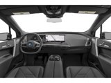 Used 2025 BMW iX xDrive50 w/ Luxury Package image 5
