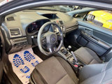 Used 2018 Subaru WRX image 5