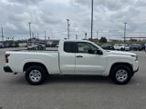 Used 2024 Nissan Frontier S w/ Technology Package image 6