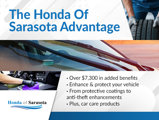New 2025 Honda Prologue Touring image 4