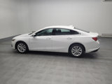 Used 2024 Chevrolet Malibu LT image 3