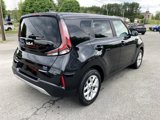 Used 2024 Kia Soul LX w/ Option Group 015 image 5