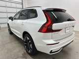 New 2026 Volvo XC60 B5 Plus w/ Protection Package Premier image 5