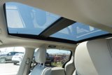 Used 2018 Chrysler Pacifica Limited w/ Advanced Safetytec Group image 6
