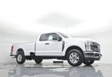 New 2026 Ford F250 XL image 3